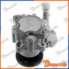 Pompe de direction assistée pour BMW | SPW-BM-019, 15-0790